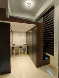 The Glades (D16), Condominium #568301421
